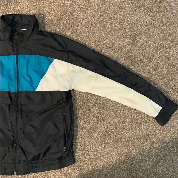 Vintage MacGregor jacket - Picture 3 of 7